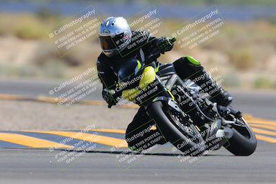 media/Oct-01-2023-SoCal Trackdays (Sun) [[4c570cc352]]/Turn 16 (120pm)/